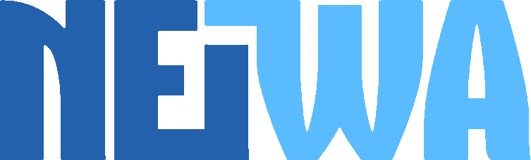 PT NEIWA SOFTWARE TECHNOLOGY